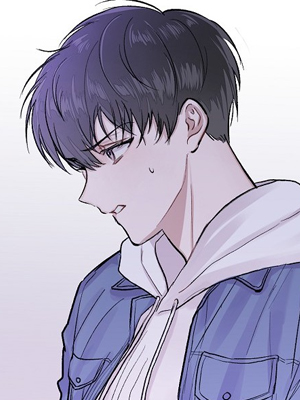 前辈，不要哭 截图1